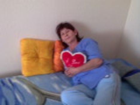 DSC00079