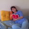 DSC00079