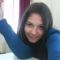 DSC00197