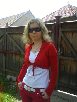 DSC00687