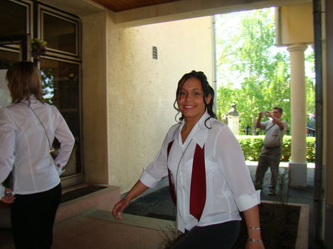 DSC01848