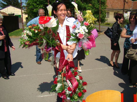 DSC01864