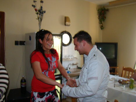 DSC01884