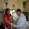 DSC01884