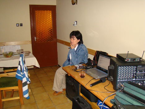 DSC01934