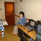 DSC01934