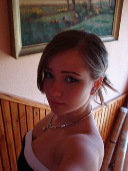 DSC02538