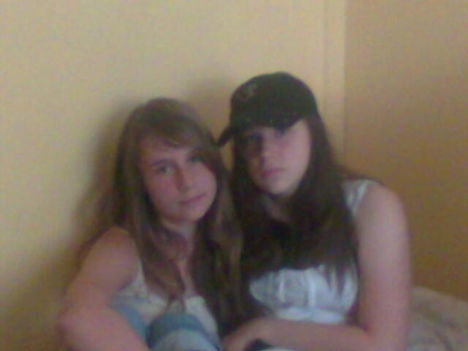 Henivel