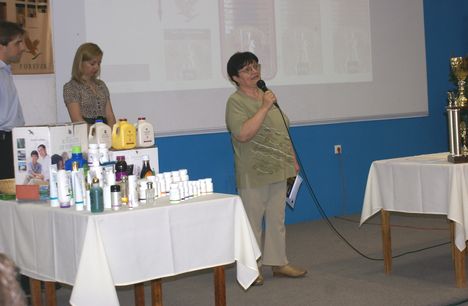 KDSC01218