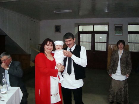 keresztelo 025