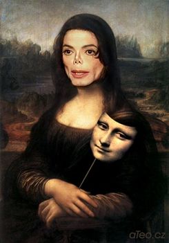 mona-lisa