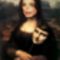 mona-lisa