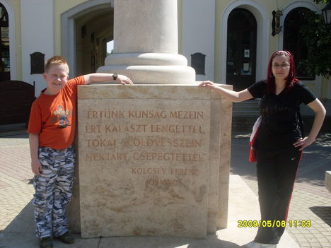 tokaj kirándulás 066