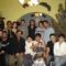user_9845025_1168096189344_tn2[1]