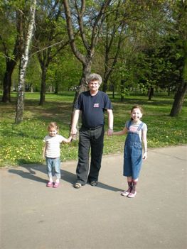 0904Húsvét_sopron 005