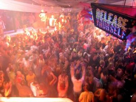 _Pacha