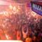_Pacha