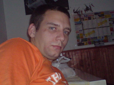Csabi