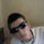 dj bary