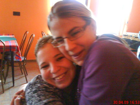 DSC01416