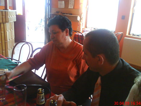DSC01419