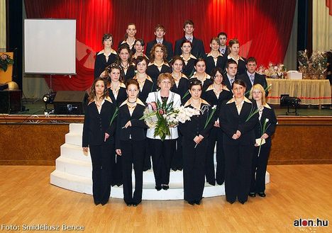 herman-szalagavato-2009_003