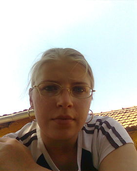 Kép011