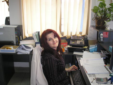 P1010001
