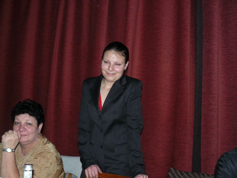 P1040347