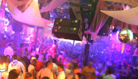 pacha 3
