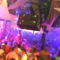 pacha 3