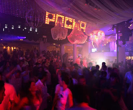 pacha 4
