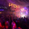 pacha 4