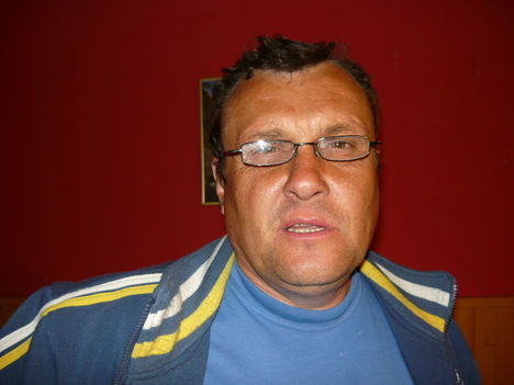 Párom