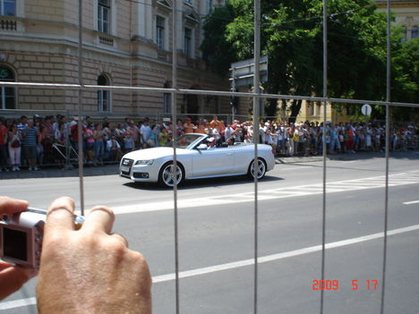 SZEGED 10