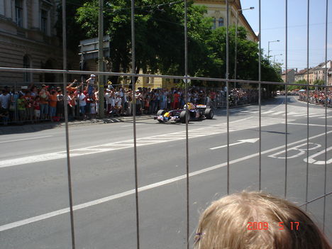 SZEGED 11