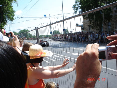 SZEGED 14