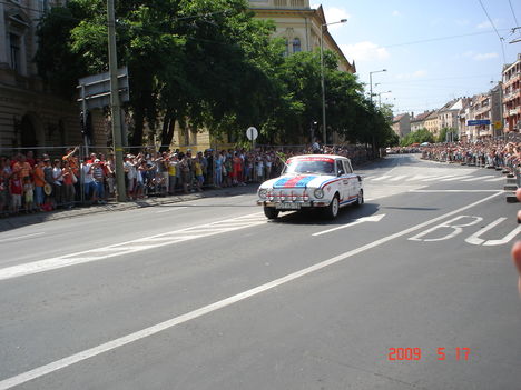 SZEGED 17