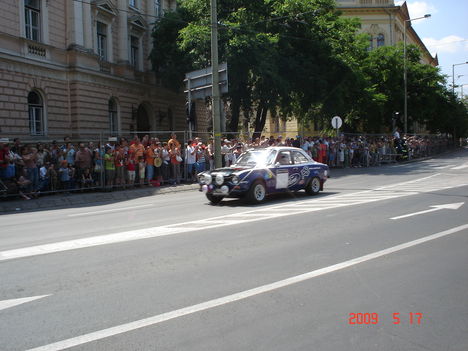 SZEGED 20