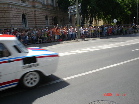 SZEGED 21