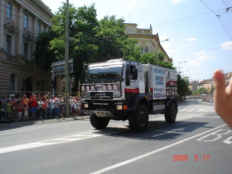 SZEGED 26