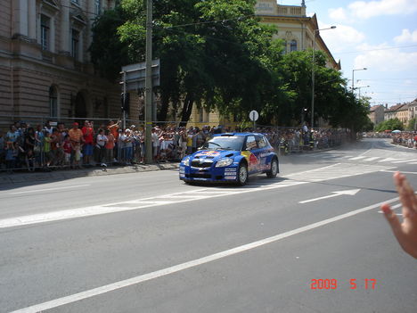 SZEGED 29