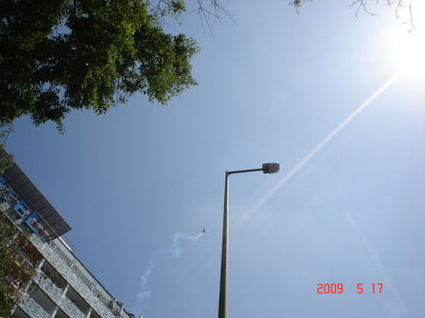 SZEGED 3