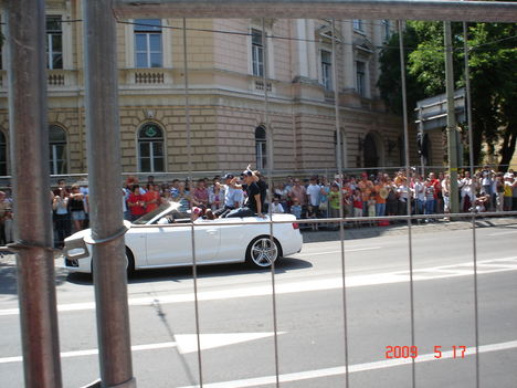 SZEGED 7