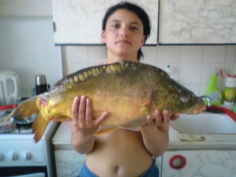09.04.12 4,24 kg-os