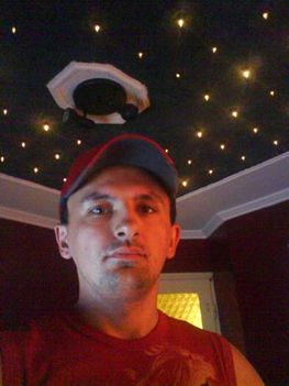 16374_633519044268750000_Nagy
