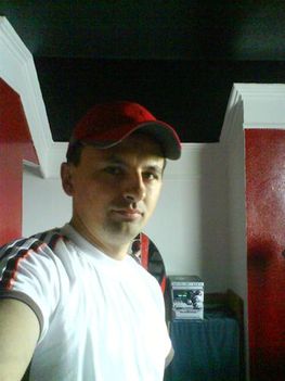 16374_633574133811250000_Nagy