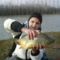 2009.02.08 Izsákon