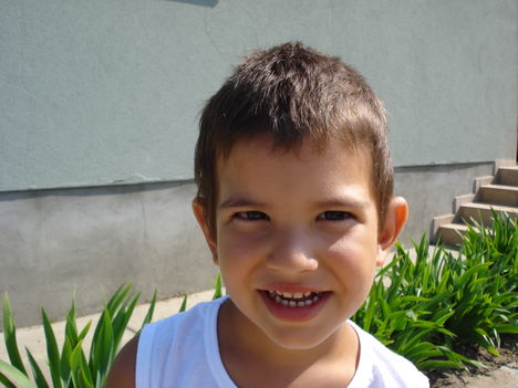 200