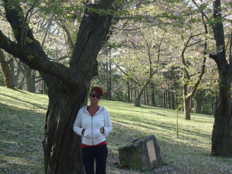8847029480_2009 may zoo 032